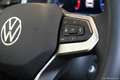 Volkswagen T-Roc 1.5 TSI Automatik Life LED PDC SzHzg Bleu - thumbnail 15