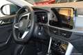 Volkswagen T-Roc 1.5 TSI Automatik Life LED PDC SzHzg Bleu - thumbnail 10