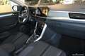 Volkswagen T-Roc 1.5 TSI Automatik Life LED PDC SzHzg Bleu - thumbnail 9