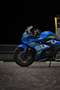 Suzuki GSX 250 R ABS Blu GP Blue - thumbnail 3