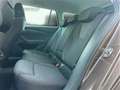 Skoda Octavia Octavia 2,0 TDI Braun - thumbnail 11