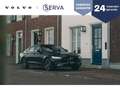 Volvo S90 B5 Ultimate Dark crna - thumbnail 1