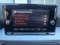 SEAT Ibiza 1,0 Reference, LED, Full Link, 5J, Seat Garantie Rot - thumbnail 20