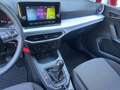 SEAT Ibiza 1,0 Reference, LED, Full Link, 5J, Seat Garantie Rot - thumbnail 10