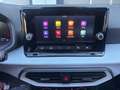 SEAT Ibiza 1,0 Reference, LED, Full Link, 5J, Seat Garantie Rot - thumbnail 12