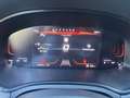 SEAT Ibiza 1,0 Reference, LED, Full Link, 5J, Seat Garantie Rot - thumbnail 14