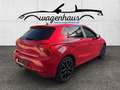 SEAT Ibiza 1,0 Reference, LED, Full Link, 5J, Seat Garantie Rot - thumbnail 3
