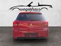 SEAT Ibiza 1,0 Reference, LED, Full Link, 5J, Seat Garantie Rot - thumbnail 5