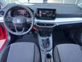 SEAT Ibiza 1,0 Reference, LED, Full Link, 5J, Seat Garantie Rot - thumbnail 8