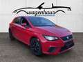 SEAT Ibiza 1,0 Reference, LED, Full Link, 5J, Seat Garantie Rot - thumbnail 4
