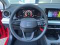SEAT Ibiza 1,0 Reference, LED, Full Link, 5J, Seat Garantie Rot - thumbnail 9