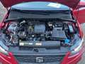 SEAT Ibiza 1,0 Reference, LED, Full Link, 5J, Seat Garantie Rot - thumbnail 19