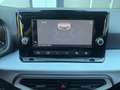 SEAT Ibiza 1,0 Reference, LED, Full Link, 5J, Seat Garantie Rot - thumbnail 13