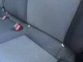 SEAT Ibiza 1,0 Reference, LED, Full Link, 5J, Seat Garantie Rot - thumbnail 17