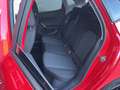 SEAT Ibiza 1,0 Reference, LED, Full Link, 5J, Seat Garantie Rot - thumbnail 16