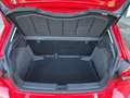 SEAT Ibiza 1,0 Reference, LED, Full Link, 5J, Seat Garantie Rot - thumbnail 18