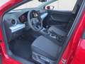 SEAT Ibiza 1,0 Reference, LED, Full Link, 5J, Seat Garantie Rot - thumbnail 6