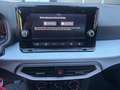 SEAT Ibiza 1,0 Reference, LED, Full Link, 5J, Seat Garantie Rot - thumbnail 11