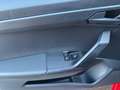 SEAT Ibiza 1,0 Reference, LED, Full Link, 5J, Seat Garantie Rot - thumbnail 15