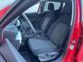 SEAT Ibiza 1,0 Reference, LED, Full Link, 5J, Seat Garantie Rot - thumbnail 7