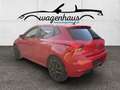 SEAT Ibiza 1,0 Reference, LED, Full Link, 5J, Seat Garantie Rot - thumbnail 2
