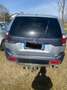 Mitsubishi Pajero Sport Wagon 2.5 tdi Instyle 115cv Grey - thumbnail 4
