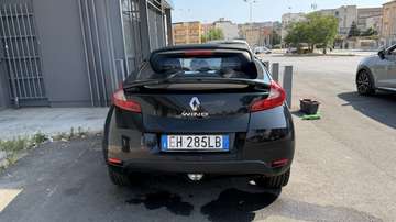 1.2 tce Collection 100cv