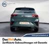 Volkswagen T-Roc R-Line TSI DSG Blau - thumbnail 4