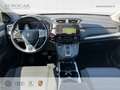 Honda CR-V 2.0 hev lifestyle navi awd ecvt Bianco - thumbnail 8
