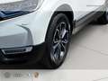 Honda CR-V 2.0 hev lifestyle navi awd ecvt Bianco - thumbnail 6