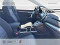 Honda CR-V 2.0 hev lifestyle navi awd ecvt Bianco - thumbnail 10