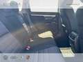 Honda CR-V 2.0 hev lifestyle navi awd ecvt Bianco - thumbnail 11