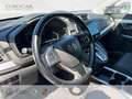 Honda CR-V 2.0 hev lifestyle navi awd ecvt Bianco - thumbnail 7