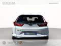 Honda CR-V 2.0 hev lifestyle navi awd ecvt Bianco - thumbnail 5