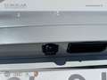 Honda CR-V 2.0 hev lifestyle navi awd ecvt Bianco - thumbnail 15