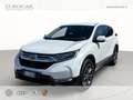 Honda CR-V 2.0 hev lifestyle navi awd ecvt Bianco - thumbnail 1