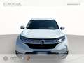 Honda CR-V 2.0 hev lifestyle navi awd ecvt Bianco - thumbnail 4