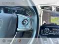 Honda CR-V 2.0 hev lifestyle navi awd ecvt Bianco - thumbnail 14