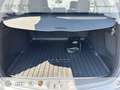 Honda CR-V 2.0 hev lifestyle navi awd ecvt Bianco - thumbnail 16