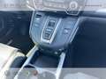 Honda CR-V 2.0 hev lifestyle navi awd ecvt Bianco - thumbnail 13