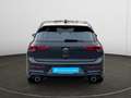 Volkswagen Golf GTI Golf VIII 2.0 TSI DSG GTI Grau - thumbnail 4