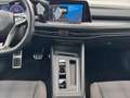 Volkswagen Golf GTI Golf VIII 2.0 TSI DSG GTI Grau - thumbnail 13