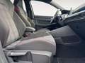 Volkswagen Golf GTI Golf VIII 2.0 TSI DSG GTI Grau - thumbnail 17