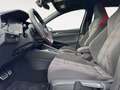 Volkswagen Golf GTI Golf VIII 2.0 TSI DSG GTI Grau - thumbnail 10