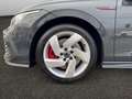 Volkswagen Golf GTI Golf VIII 2.0 TSI DSG GTI Grau - thumbnail 16