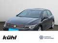 Volkswagen Golf GTI Golf VIII 2.0 TSI DSG GTI Grau - thumbnail 1