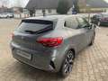 Mitsubishi Colt Intro Edition*ACC,Kamera,SHZ,PDCv+h,Navi* Grau - thumbnail 7