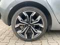Mitsubishi Colt Intro Edition*ACC,Kamera,SHZ,PDCv+h,Navi* Grau - thumbnail 20