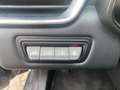 Mitsubishi Colt Intro Edition*ACC,Kamera,SHZ,PDCv+h,Navi* Grau - thumbnail 13