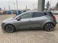 Mitsubishi Colt Intro Edition*ACC,Kamera,SHZ,PDCv+h,Navi* Grau - thumbnail 4